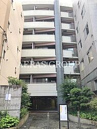 ビヴァーチェ赤坂