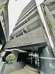 港区白金台５丁目