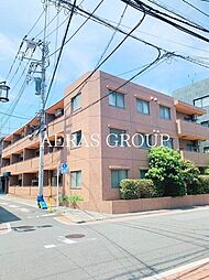 メゾンタカノハVI