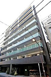 World Residence 大手町