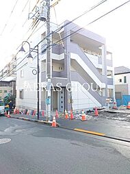シャイン車返