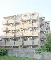 ダイホープラザ千歳烏山Ａ棟