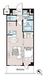 ＣＲＥＡＴＩＦ三軒茶屋