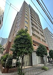 クレアール神田