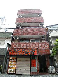 都島ハイツ