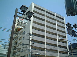 市川市行徳駅前１丁目