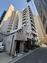 ミリアレジデンス上池袋