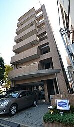 シャルマンドミール