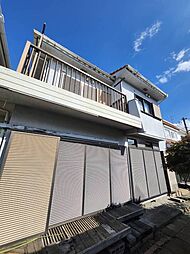 座間市戸建て0 1