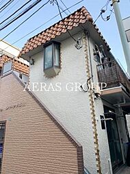 ヴェール ド アドニス