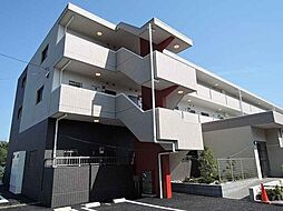 八王子市横川町