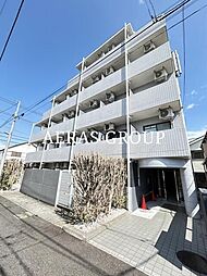 ＫＯＧＡＮＥＩ ＣＲＹＳＴＡＬ ＭＡＮＳＩＯＮ