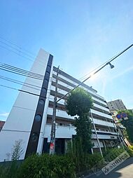 大阪市平野区長吉長原１丁目