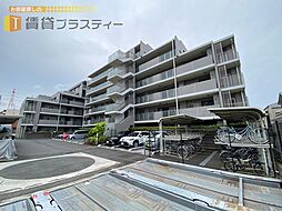 船橋市葛飾町２丁目