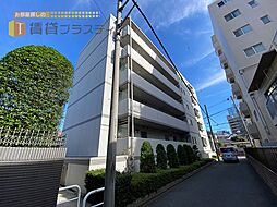 ポポラーレ船橋