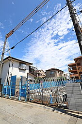 Ｉｓｔａｎａ　Ｋａｓｈｉｗａ 202