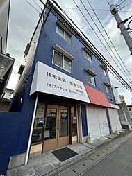 チェリーハウス野芥 302