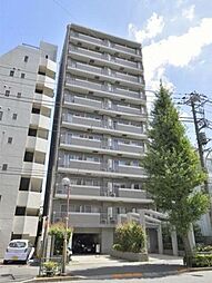 菱和パレス護国寺駅前