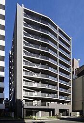 アーバネックス銀座東III 302