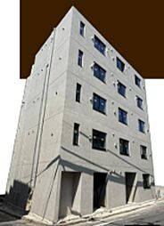 プロスタイルウェルス墨田