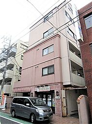 ラ・カーサミラン 503