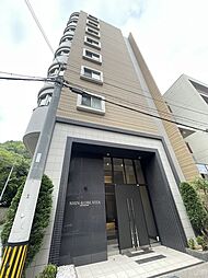 神戸市中央区熊内町７丁目