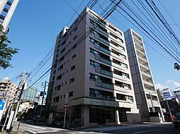 リッツ中央 505