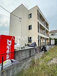 アンプルール フェール Horizon