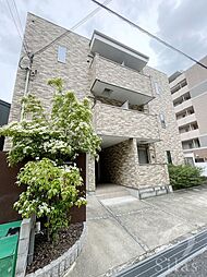 西宮市平木町