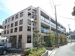 川西市東多田２丁目