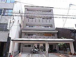 京都市中京区塩屋町