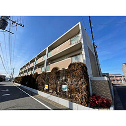 グランメール横浜