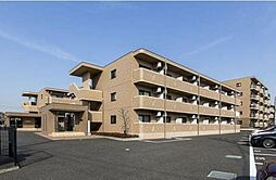 アルバ・エトワール 306