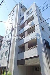 ＫＤＸレジデンス駒沢公園