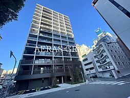 ONE ROOF RESIDENCE 浅草橋