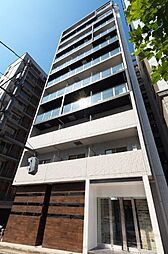 港区東麻布１丁目