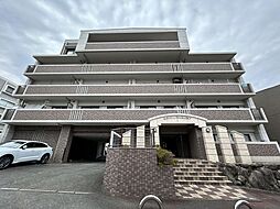 パーセントプラス高宮 203