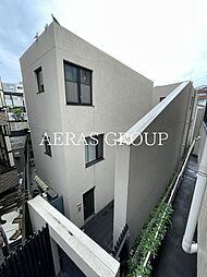 レグノコラージュ