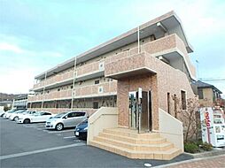 リリーフ・ウエスト 301