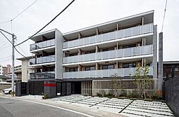 ｑｕａｄｏｒ高取 102