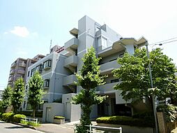 T-net ルネス小手指 101