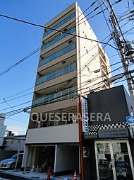 サンライフコート都島