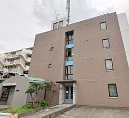 ドム・アコード協栄