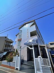 高石市西取石５丁目