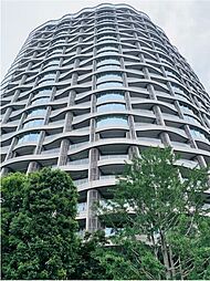 渋谷区千駄ヶ谷４丁目