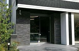 プラウドフラット西早稲田