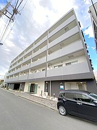 リガーレ浮間公園