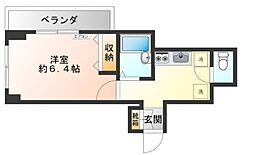 バムブーグラス