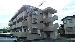 サンフィールド高鍋 202