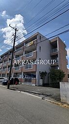 サンロイヤルマンション